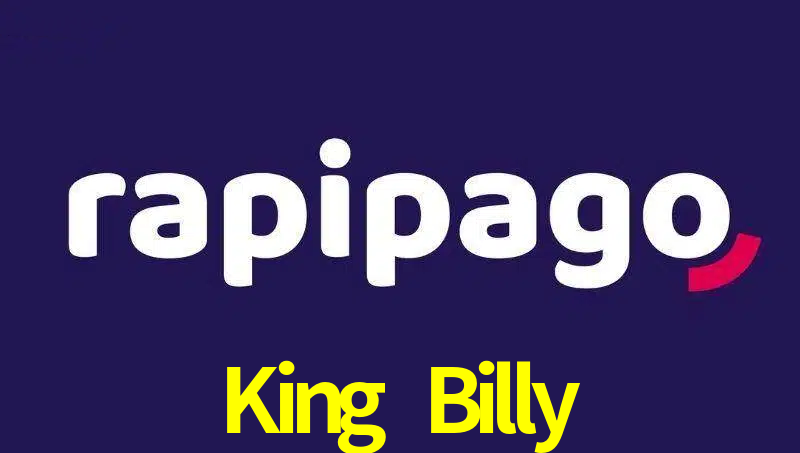 Rapipago